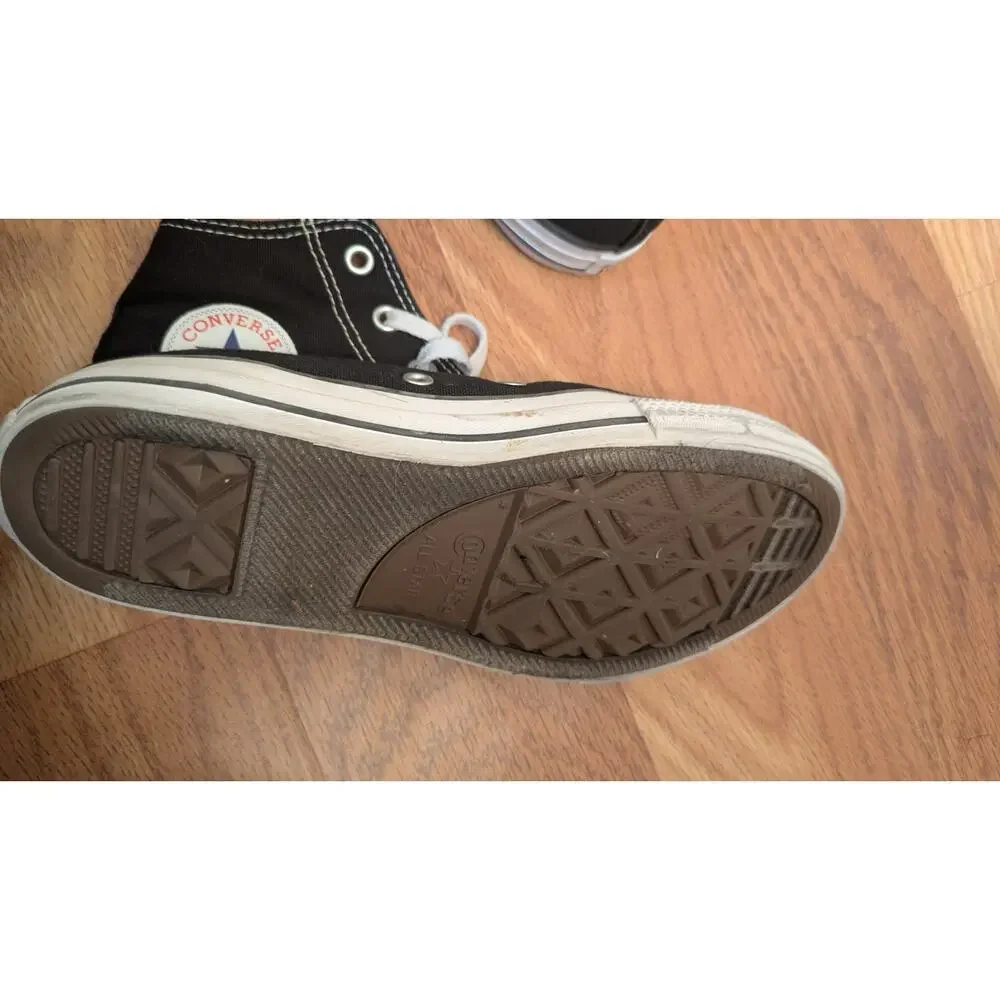 Converse chuck taylor